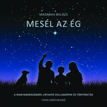 Mesél az ég Kép