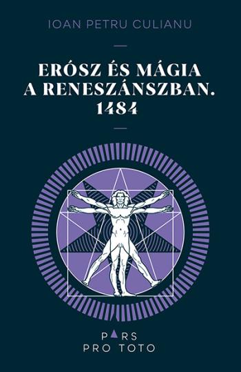 Erósz és mágia a reneszánszban. 1484 - Pars pro toto Kép