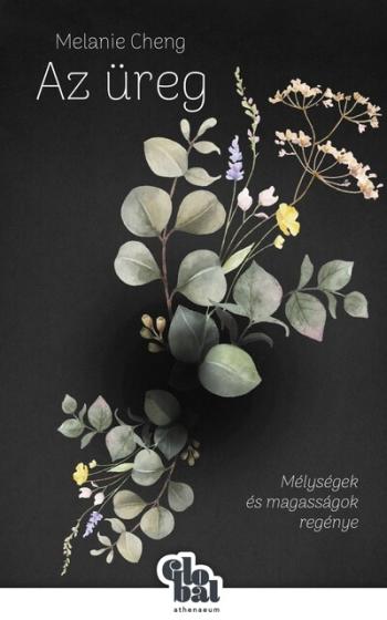 Az üreg - Globál Kép