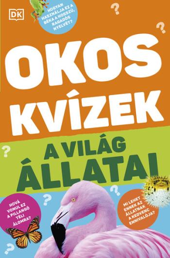 https://konyvbox.hu/media_ws/10348/2088/idx/okos-kvizek-a-vilag-allatai.jpg