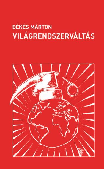 Világrendszerváltás Kép