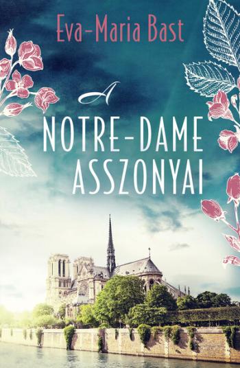 A Notre-Dame asszonyai Kép