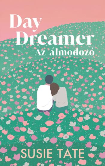 Daydreamer - Az álmodozó (éldekorált) Kép