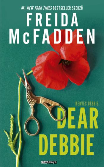 Dear Debbie Kép