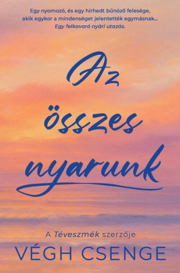 Az összes nyarunk 1.Kép