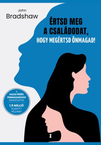 Értsd meg a családodat, hogy megértsd önmagad! Kép