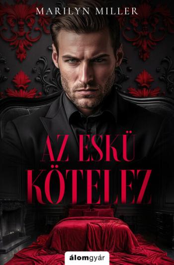 Az eskü kötelez Kép