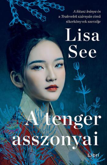 A tenger asszonyai Kép