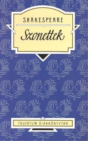 Szonettek Kép