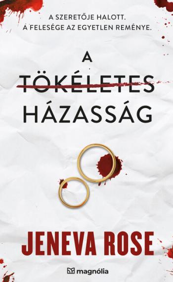 A tökéletes házasság Kép