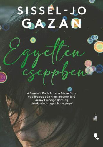 Egyetlen cseppben Kép