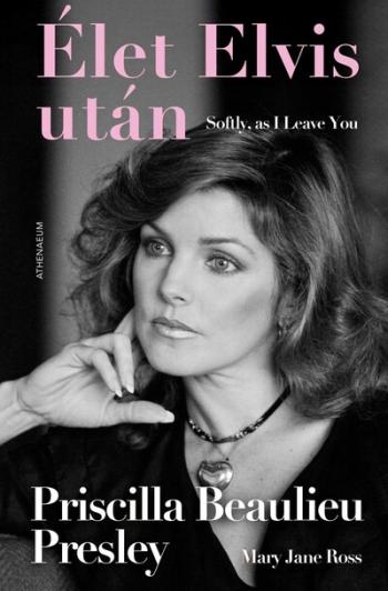 Élet Elvis után Kép