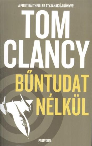 Bűntudat nélkül Kép