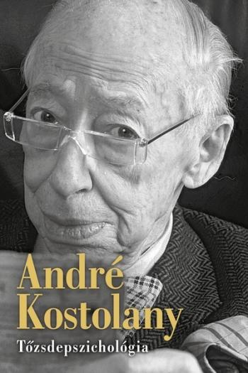 Tőzsdepszichológia Kép