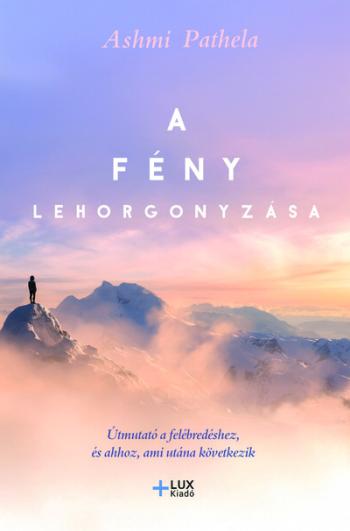 A fény lehorgonyzása Kép