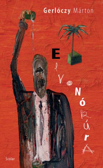 Elvonókúra (2. kiadás) Kép