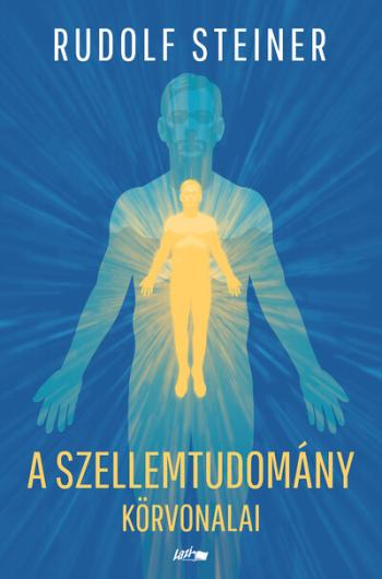 A szellemtudomány körvonalai Kép