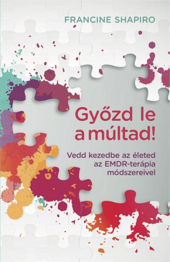 Győzd le a múltad! Kép