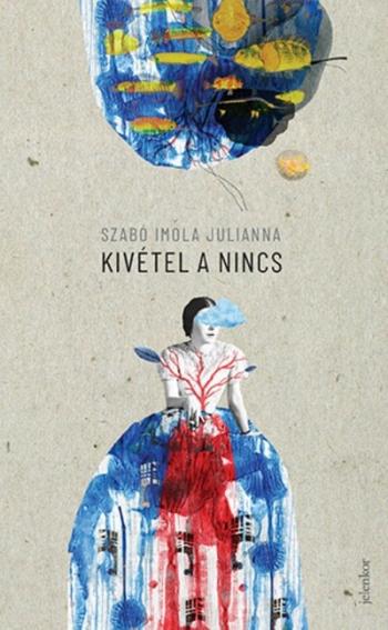 Kivétel a nincs Kép