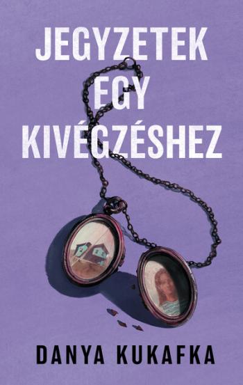 Jegyzetek egy kivégzéshez Kép