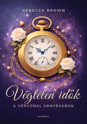 Végtelen idők I. rész - A vérvonal árnyékában 1.Kép