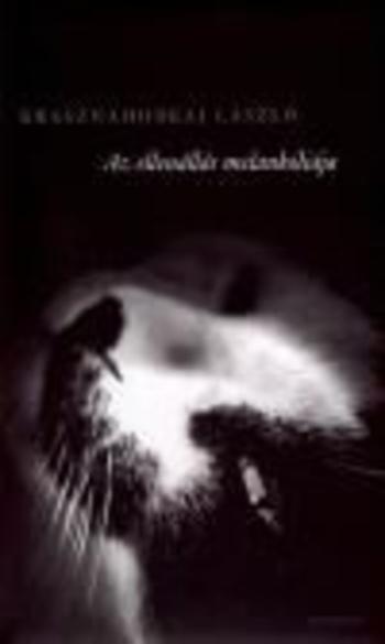 Az ellenállás melankóliája Kép