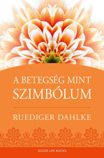 A betegség, mint szimbólum (új kiadás) Kép
