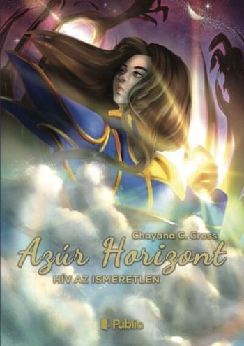 Azúr Horizont 1.Kép