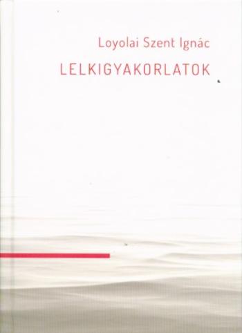 Lelkigyakorlatok Kép