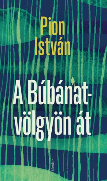 A Búbánat-völgyön át Kép
