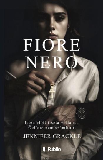 Fiore Nero Kép