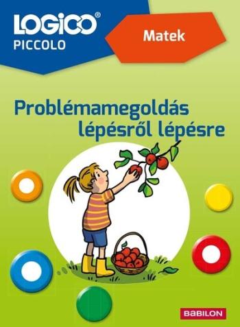 https://konyvbox.hu/media_ws/10357/2097/idx/logico-piccolo-matek-problemamegoldas-lepesrol-lepesre.jpg