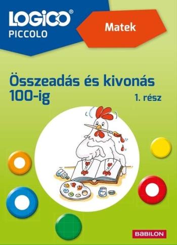 https://konyvbox.hu/media_ws/10357/2099/idx/logico-piccolo-matek-osszeadas-es-kivonas-100-ig-1-resz.jpg