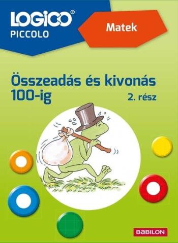 https://konyvbox.hu/media_ws/10358/2000/idx/logico-piccolo-matek-osszeadas-es-kivonas-100-ig-2-resz.jpg