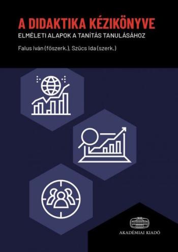 A didaktika kézikönyve - Elméleti alapok a tanítás tanulásához Kép