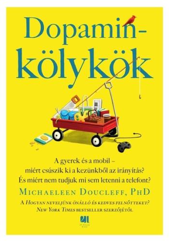 Dopaminkölykök Kép