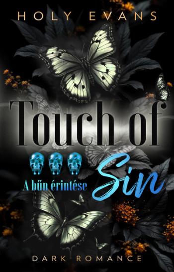 Touch Of Sin Kép