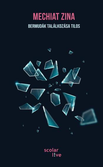 Bermudák találkozása tilos - Scolar L!ve Kép