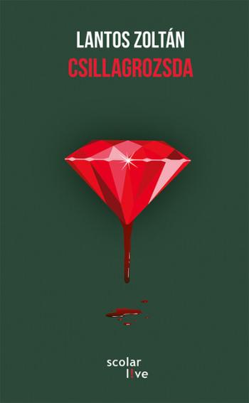 Csillagrozsda - Scolar L!ve Kép