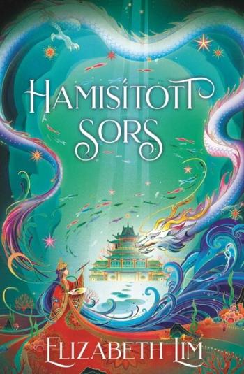 Hamisított Sors Kép