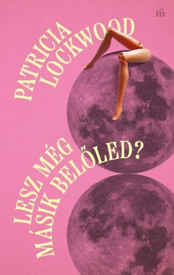 Lesz még másik belőled? Kép