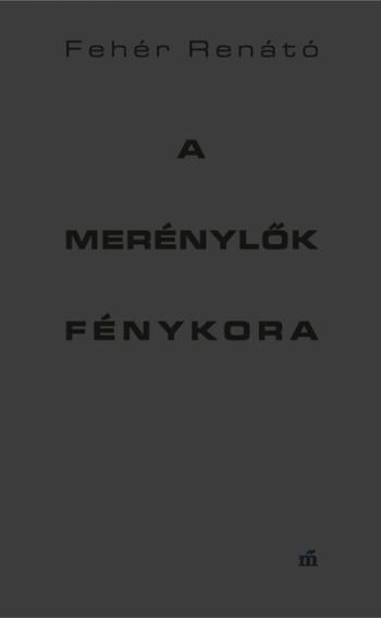 A merénylők fénykora - Kaleidoszkóp Kép