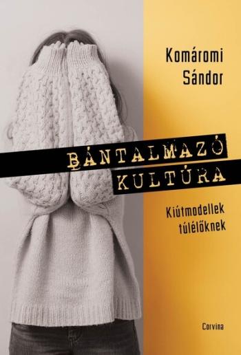 Bántalmazó kultúra Kép