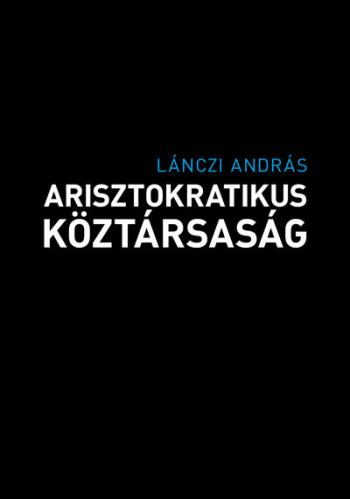 Arisztokratikus köztársaság Kép