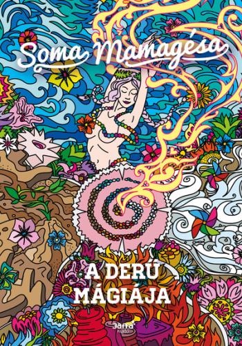 A derű mágiája Kép