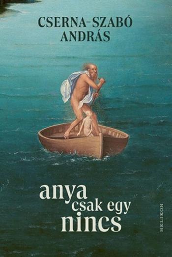 Anya csak egy nincs Kép