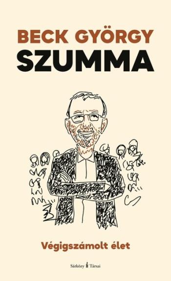 Szumma Kép