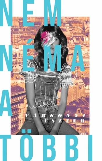 Nem néma a többi Kép