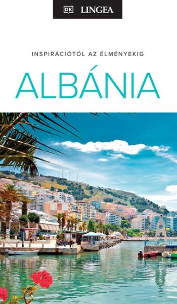 Albánia - Inspirációtól az élményekig Kép