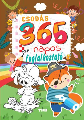 https://konyvbox.hu/media_ws/10362/2058/idx/csodas-365-napos-foglalkoztato.jpg